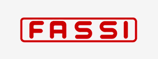 fassi-logo