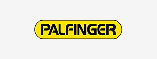 palfinger-logo