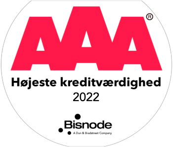 aaa logo dk - 498x298 - 2