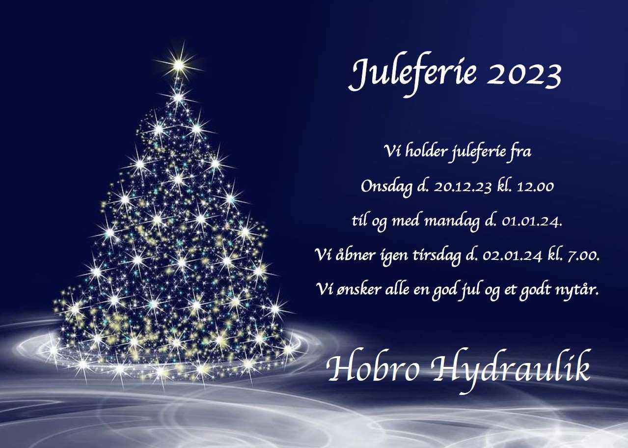 jul 2023